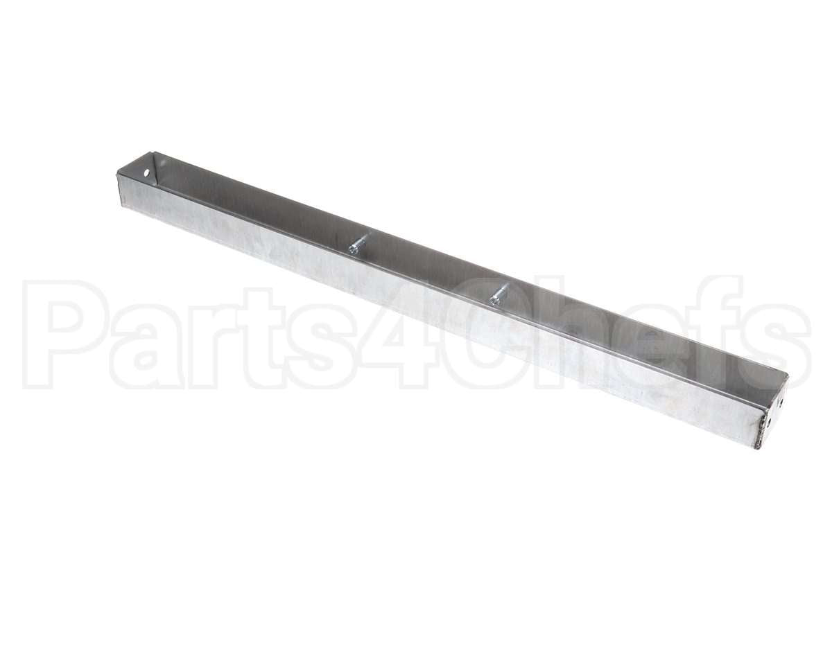 PS-5199-0871600 Magikitchn Support,Ctr W/Weld Cater 60