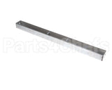 PS-5199-0871600 Magikitchn Support,Ctr W/Weld Cater 60