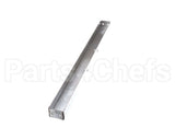PS-5199-0871600 Magikitchn Support,Ctr W/Weld Cater 60