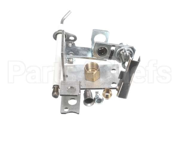 PS-5225-1521802 Magikitchn Kit,C/A, Pilot Mkg Ei Nat