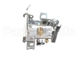 PS-5225-1521802 Magikitchn Kit,C/A, Pilot Mkg Ei Nat