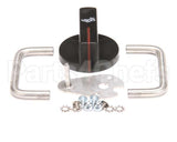 PS-524318 Star Knob Stop Service Kit