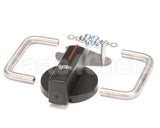 PS-524318 Star Knob Stop Service Kit