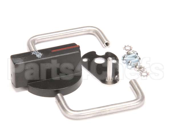 PS-524318 Star Knob Stop Service Kit