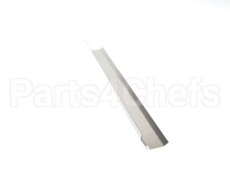 PS-5402-0561801 Magikitchn Radiant,Core Rmb
