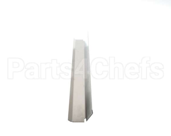 PS-5402-0561801 Magikitchn Radiant,Core Rmb