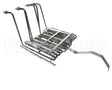 PS-60101-W11 Lang Element Service Kit 480-