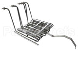 PS-60101-W11 Lang Element Service Kit 480-