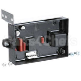 PS-60101-W15 Compatible Lang Kit, Ignition Module Repl