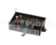PS-60101-W15 Lang Kit,Ign Mod Rpl,Lg Models