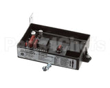 PS-60101-W15 Lang Kit,Ign Mod Rpl,Lg Models