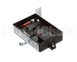 PS-60101-W15 Lang Kit,Ign Mod Rpl,Lg Models