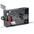 PS-60101-W15 Compatible Star Kit, Ignition Module Repl
