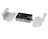 PS-60101-W16 Lang Kit,Ign Mod Rpl,Z Models