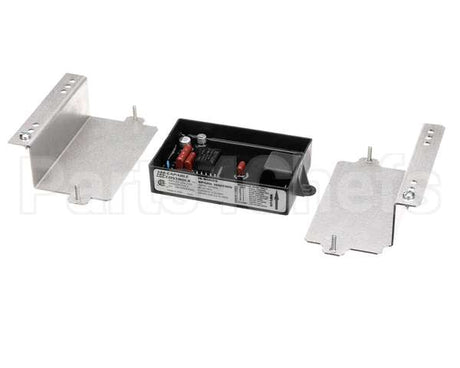 PS-60101-W16 Lang Kit,Ign Mod Rpl,Z Models