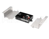 PS-60101-W16 Lang Kit,Ign Mod Rpl,Z Models