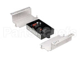 PS-60101-W16 Lang Kit,Ign Mod Rpl,Z Models