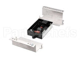 PS-60101-W16 Lang Kit,Ign Mod Rpl,Z Models