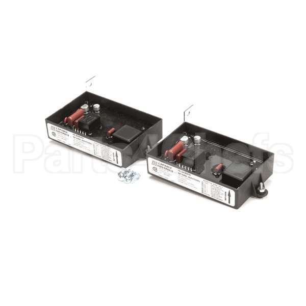 PS-60101-W17 Compatible Lang Kit, Ign Mod Rpl, Moesonly