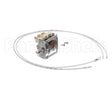 PS-60101-W3 Lang Kit-3 Pos Swt Rpl,240/480