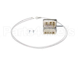 PS-60101-W3 Lang Kit-3 Pos Swt Rpl,240/480