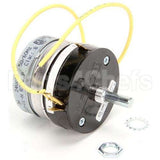 PS-60101-W4 Compatible Lang New Elec Midwest Timer