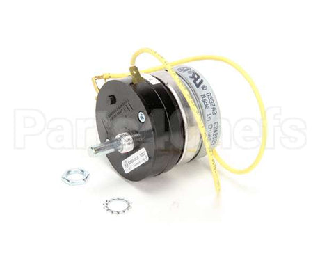 PS-60101-W4 Lang New Elec.midwest Timer Kt