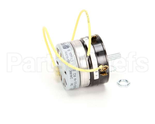 PS-60101-W4 Lang New Elec.midwest Timer Kt