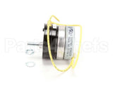 PS-60101-W4 Lang New Elec.midwest Timer Kt