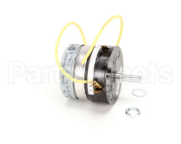 PS-60101-W4 Lang New Elec.midwest Timer Kt