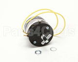 PS-60101-W4 Lang New Elec.midwest Timer Kt