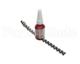 PS-60101-W8 Lang Agc Clmshl-Drpshield Rprkit
