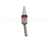 PS-60101-W8 Lang Agc Clmshl-Drpshield Rprkit