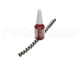 PS-60101-W8 Lang Agc Clmshl-Drpshield Rprkit