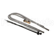 PS-6799-1287703 Magikitchn Tu,Plt 636-Ce/S