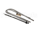 PS-6799-1287703 Magikitchn Tu,Plt 636-Ce/S