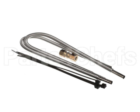 PS-6799-1287703 Magikitchn Tu,Plt 636-Ce/S