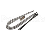 PS-6799-1287703 Magikitchn Tu,Plt 636-Ce/S
