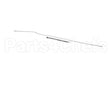 PS-6799-1287707 Magikitchn Tu,Plt 648-Ce/S Rh