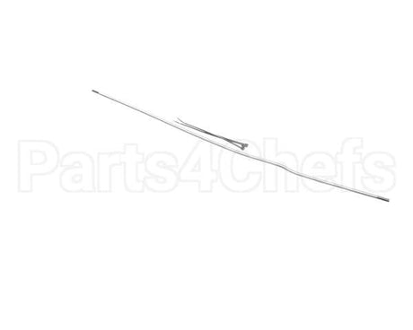 PS-6799-1287707 Magikitchn Tu,Plt 648-Ce/S Rh