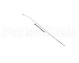 PS-6799-1287707 Magikitchn Tu,Plt 648-Ce/S Rh