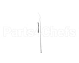PS-6799-1287707 Magikitchn Tu,Plt 648-Ce/S Rh