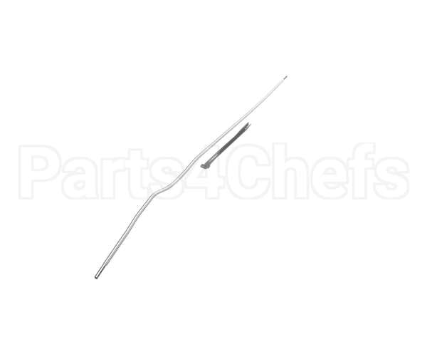 PS-6799-1287707 Magikitchn Tu,Plt 648-Ce/S Rh