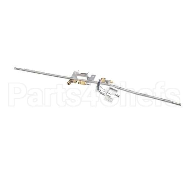 PS-7201-1519425 Compatible Star Mkgplt Nat Upgr Kit