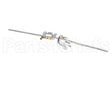 PS-7201-1519425 Star Upgr Kit, Mkgplt Rs To
