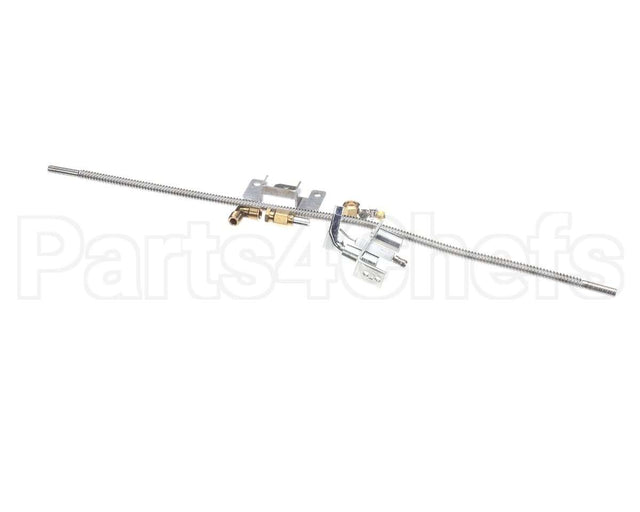 PS-7201-1519425 Star Upgr Kit, Mkgplt Rs To
