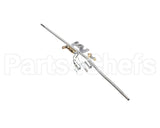 PS-7201-1519425 Star Upgr Kit, Mkgplt Rs To