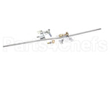 PS-7201-1519425 Star Upgr Kit, Mkgplt Rs To