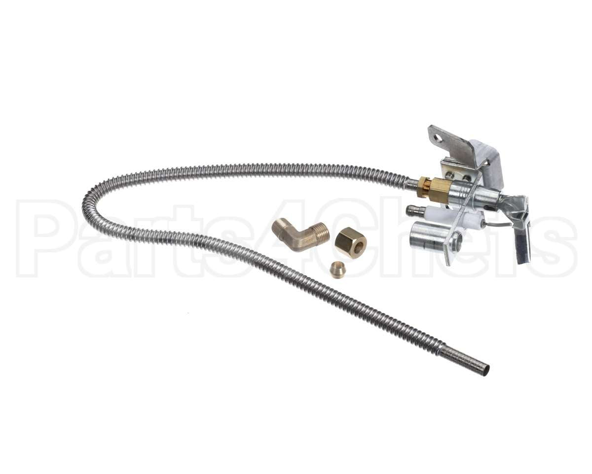 PS-7201-1519426 Magikitchn Upgr Kit,Mkgplt Rs To