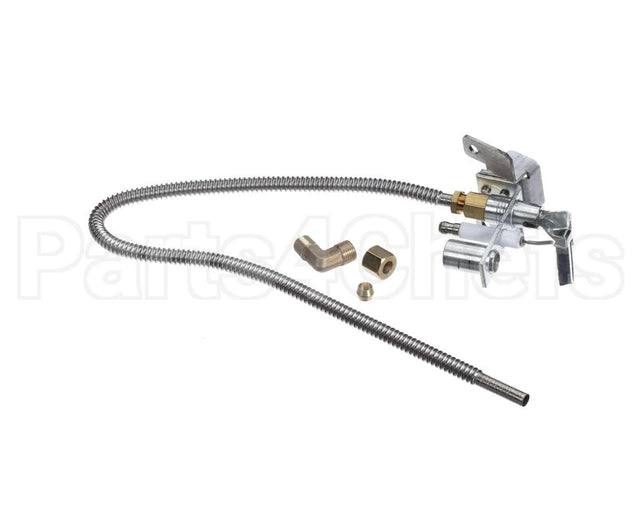 PS-7201-1519426 Magikitchn Upgr Kit,Mkgplt Rs To